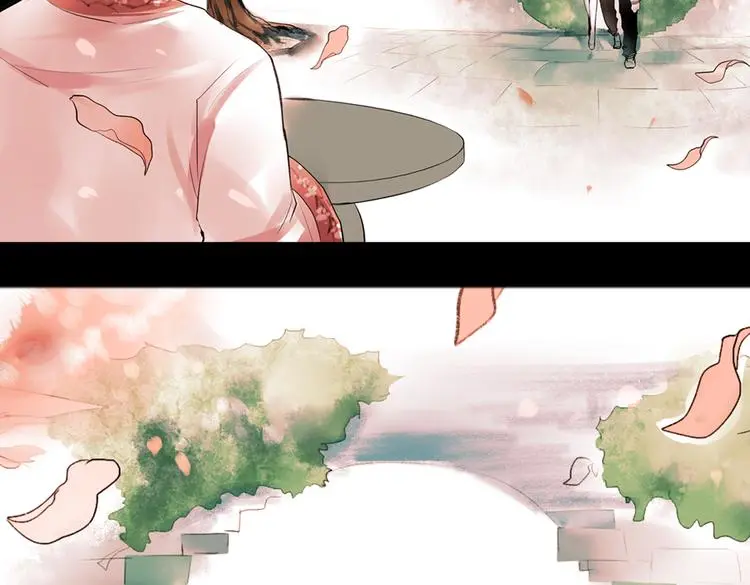 桃萦 第72页