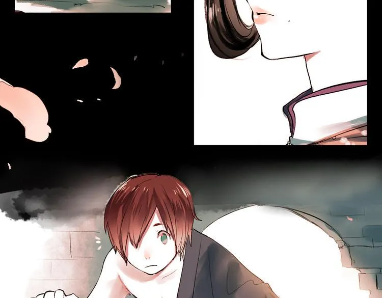 桃萦 第102页