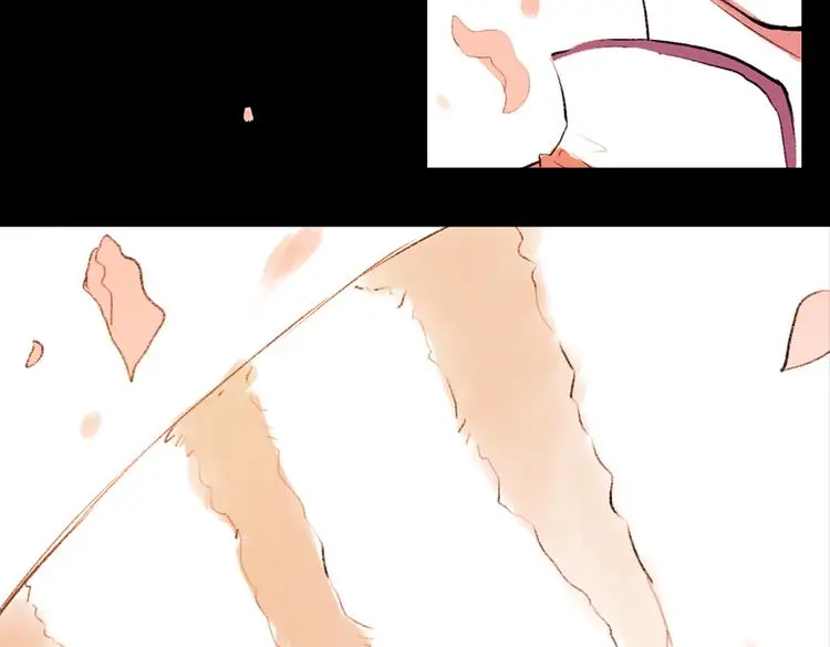 桃萦 第120页