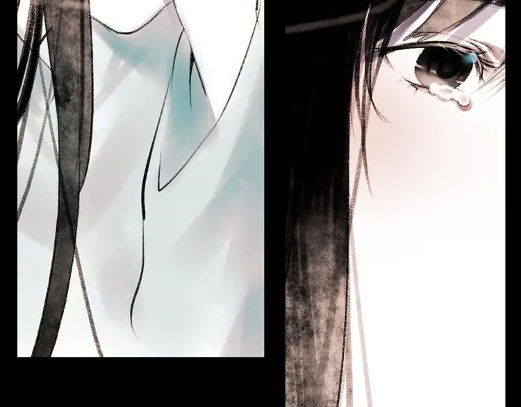 桃萦 第131页