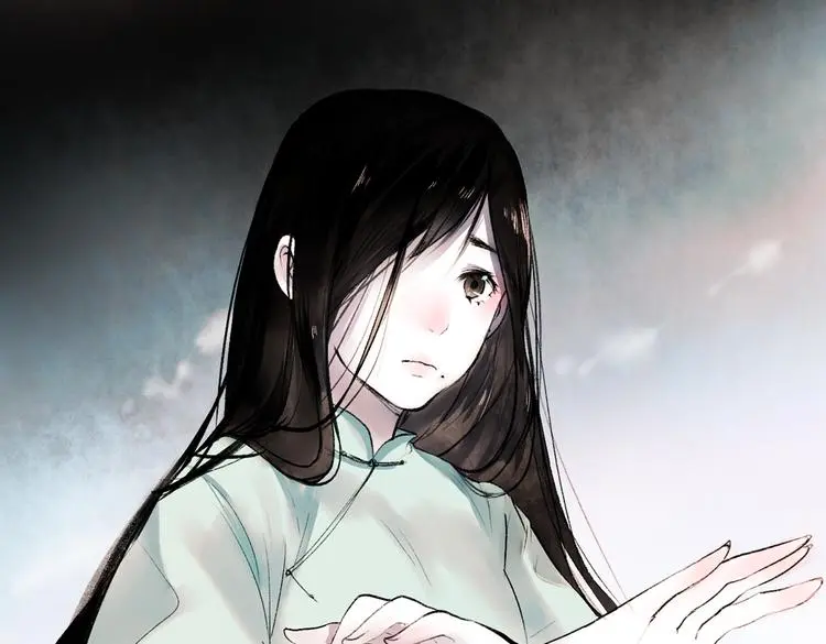 桃萦 第133页