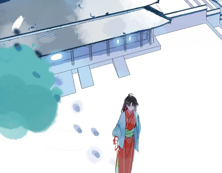 第41话 我们就到这 第27页