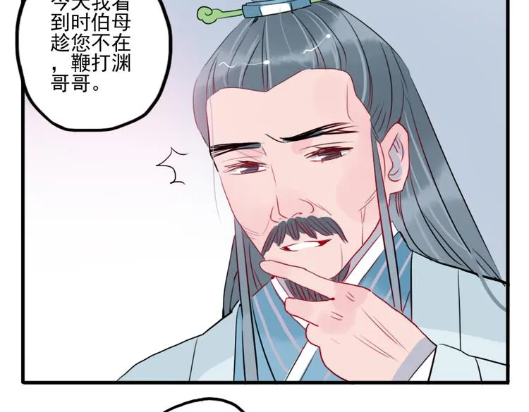 第24话 相信我 第47页