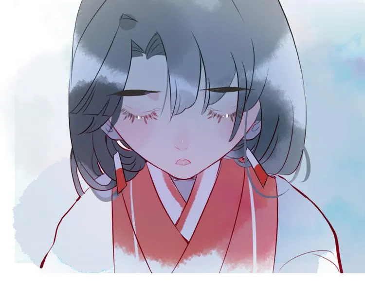 第24话 相信我 第80页