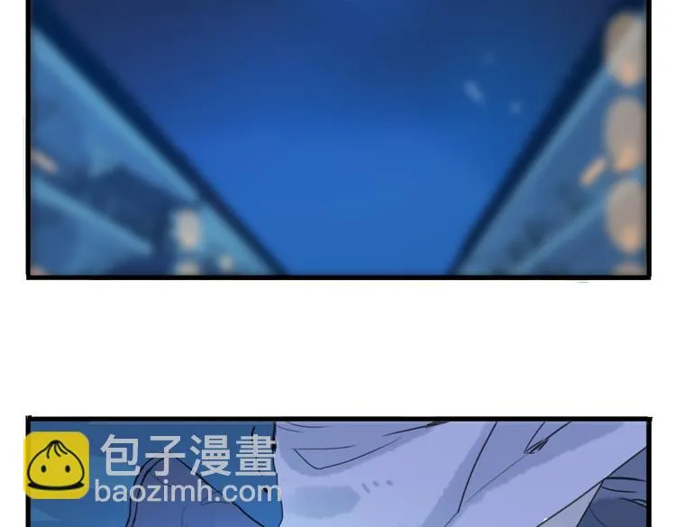 第4话 历史重演，报复成功？ 第61页