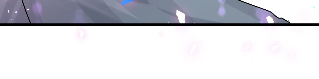 第207话 轶云那个不值得一提 第53页