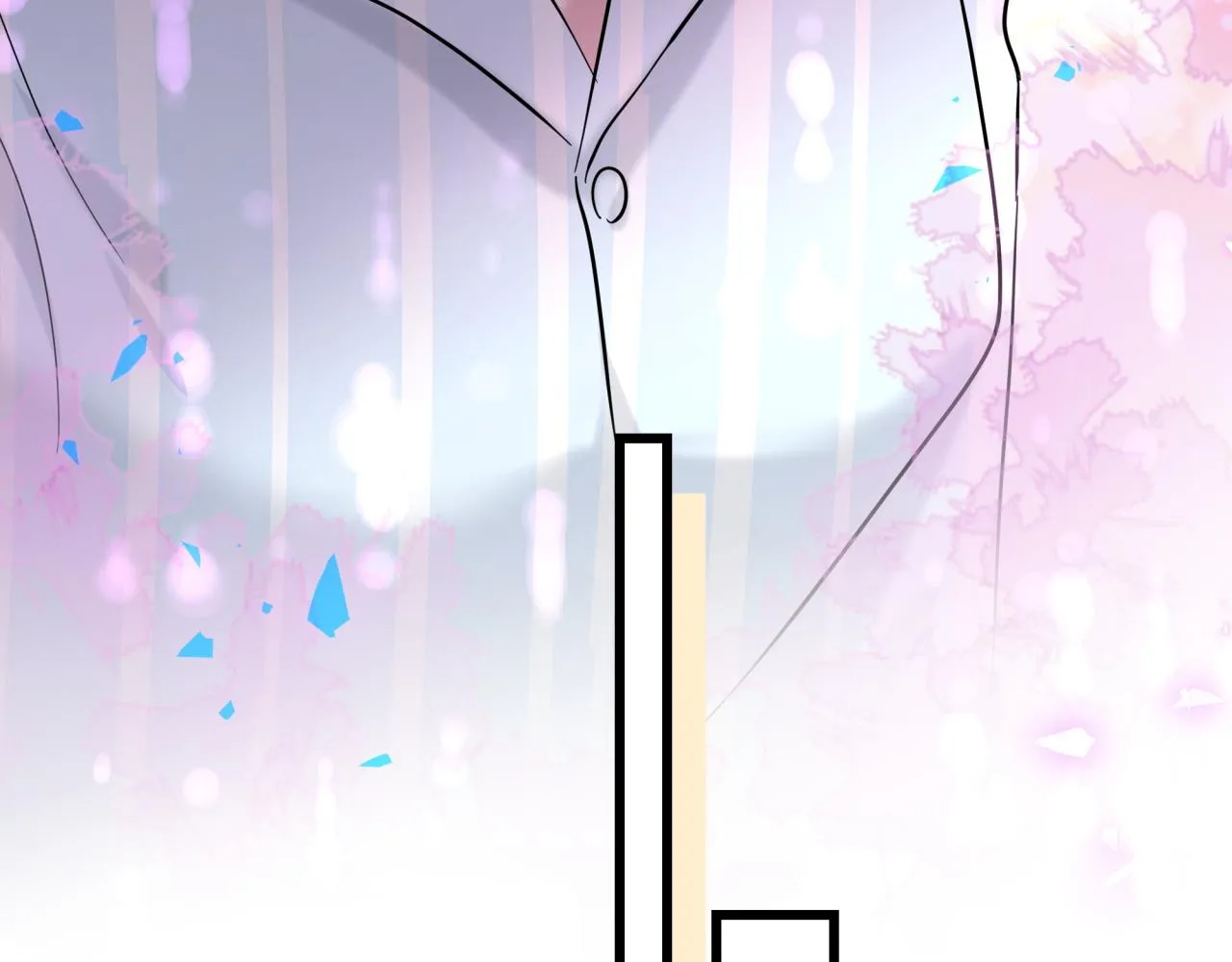 第210话 就是要让他自己选 第100页