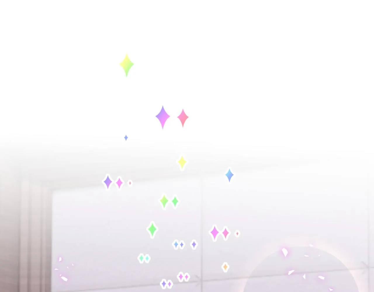 第210话 就是要让他自己选 第125页