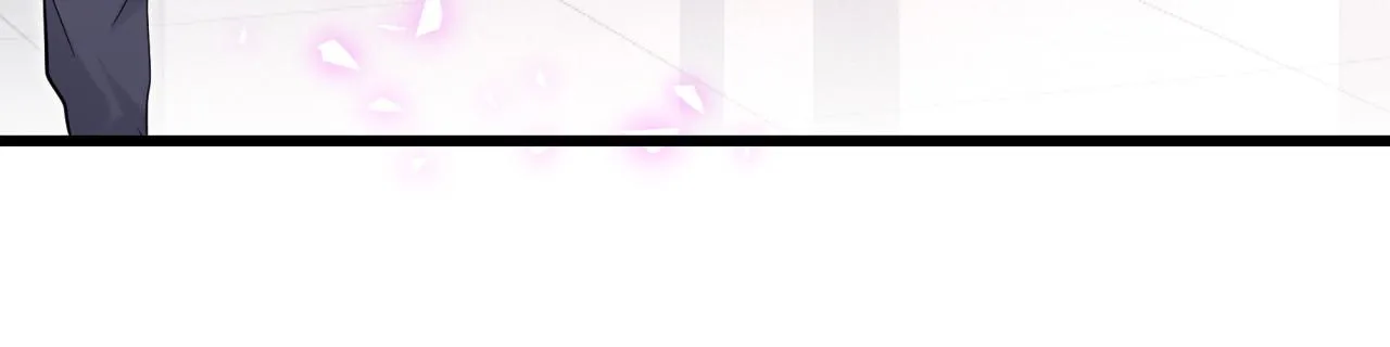 第211话 你觉得我还有机会吗？ 第21页