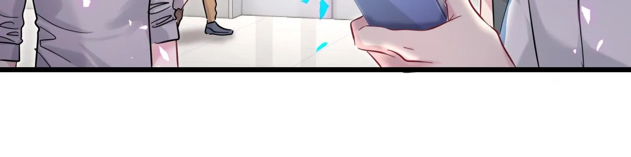 第211话 你觉得我还有机会吗？ 第38页