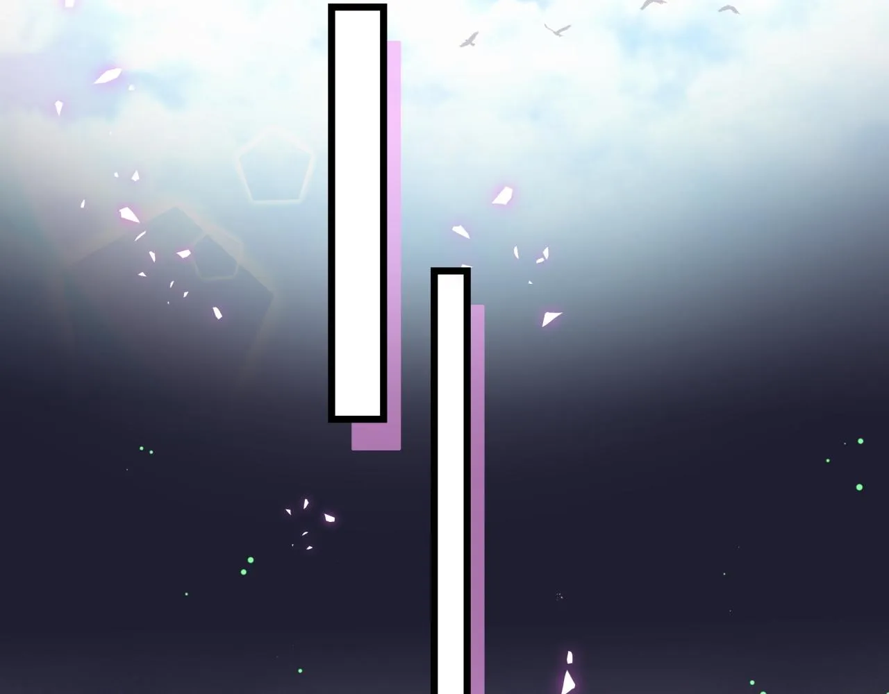 第215话 老板，工作时间你想啥呢？ 第76页