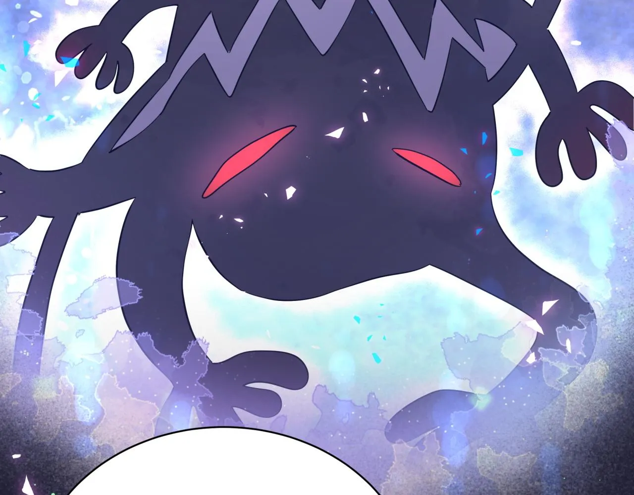 第215话 老板，工作时间你想啥呢？ 第119页