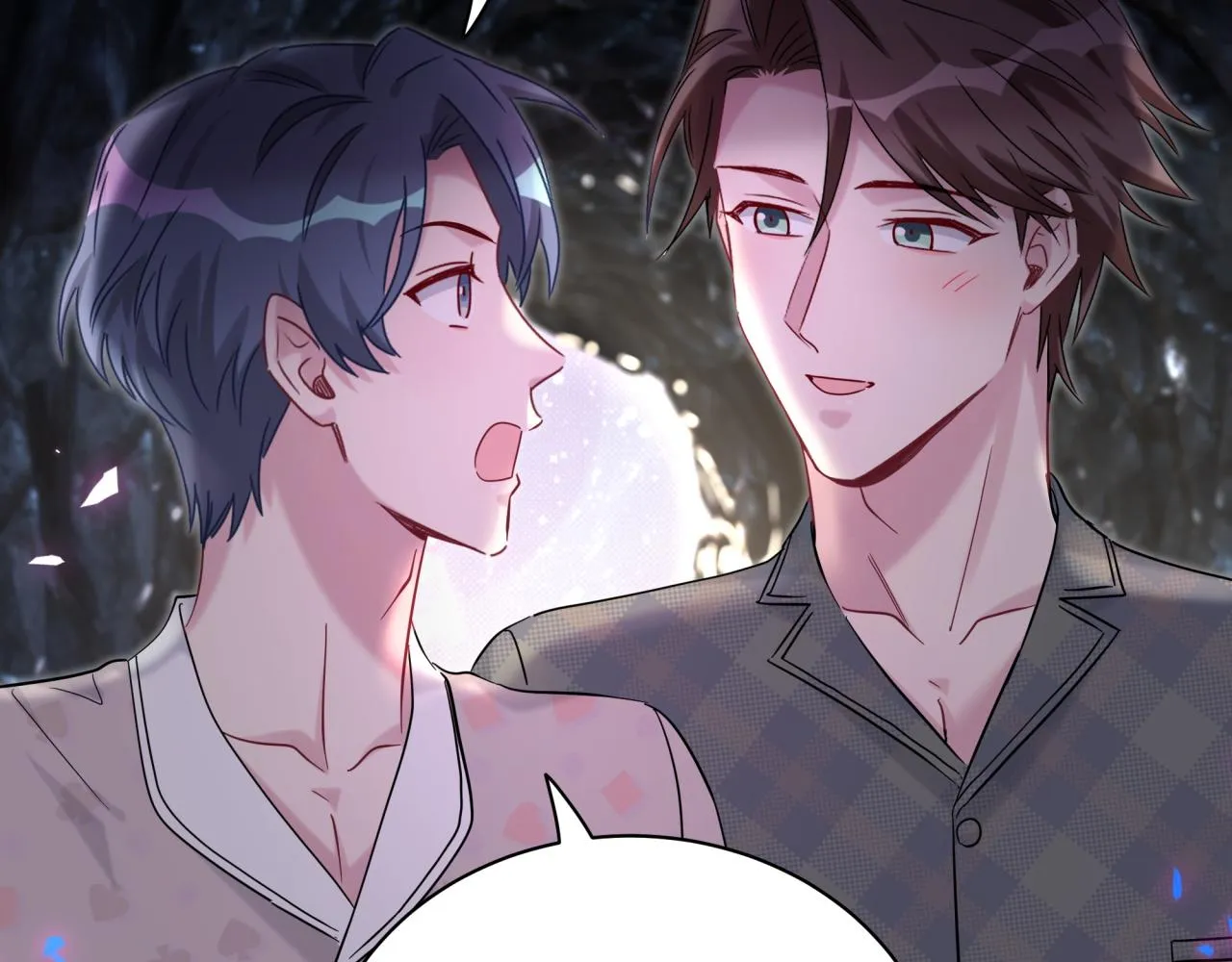 第215话 老板，工作时间你想啥呢？ 第139页