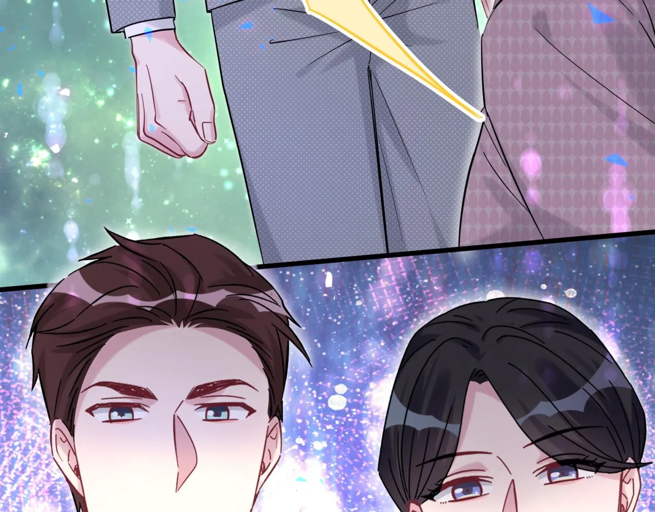 第219话 抓到你了 第106页