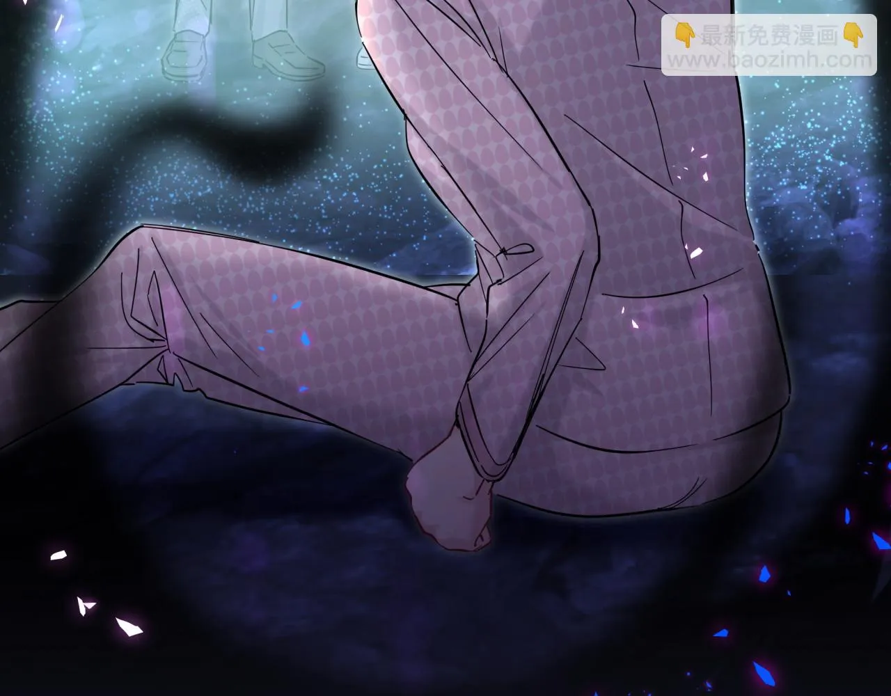 第220话 拉我出去…… 第74页