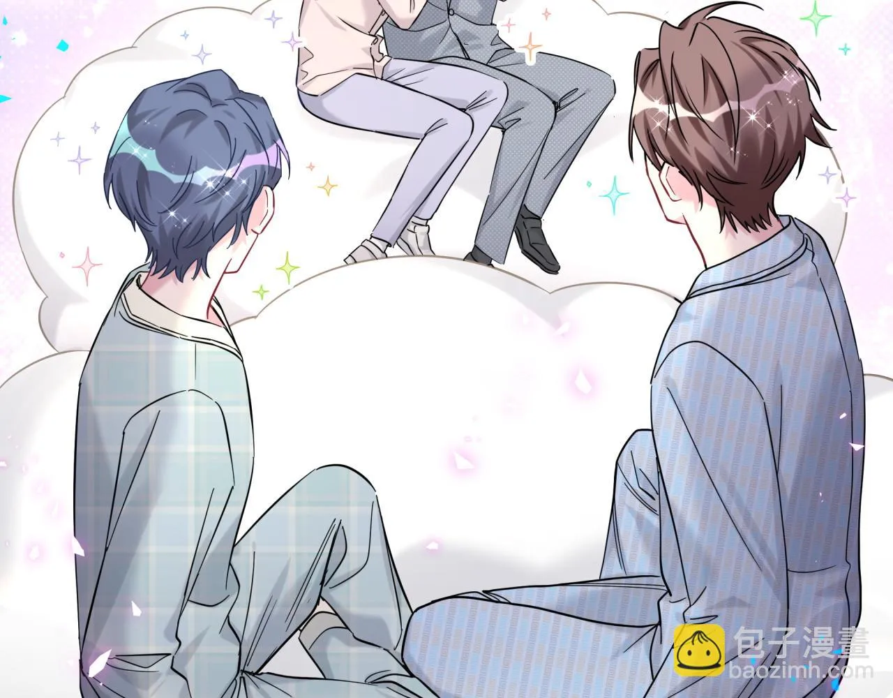 第220话 拉我出去…… 第109页