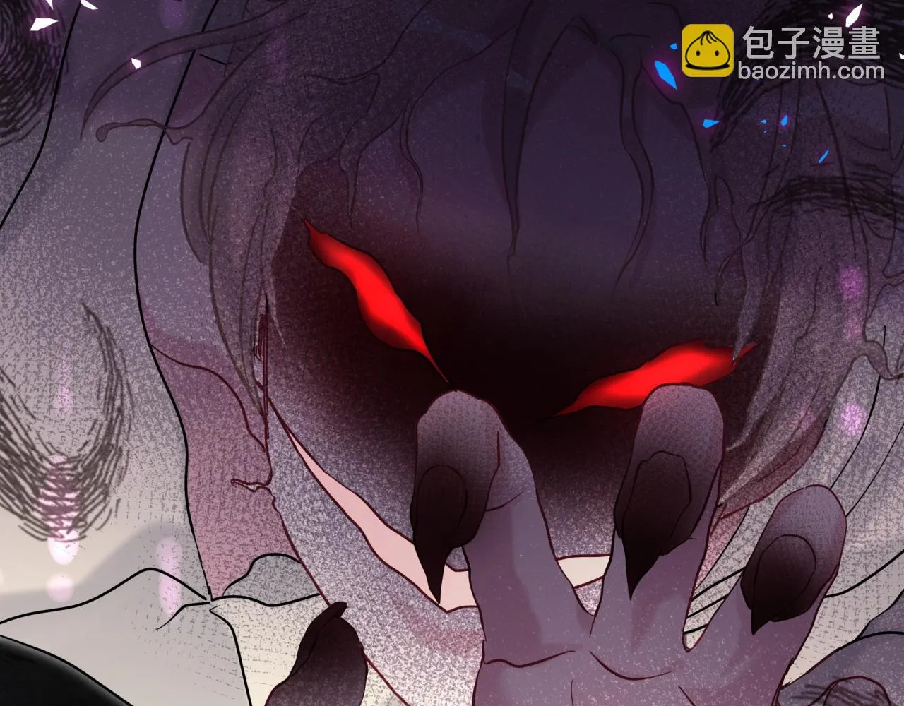 第220话 拉我出去…… 第118页