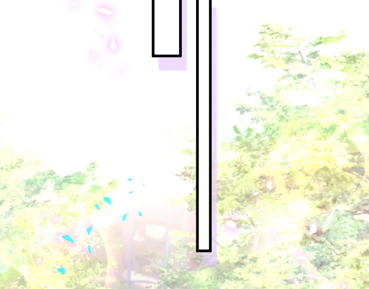番外 走！我们去炸街 第64页