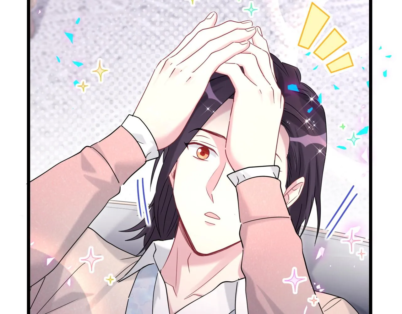 第231话 你想离开我？ 第52页