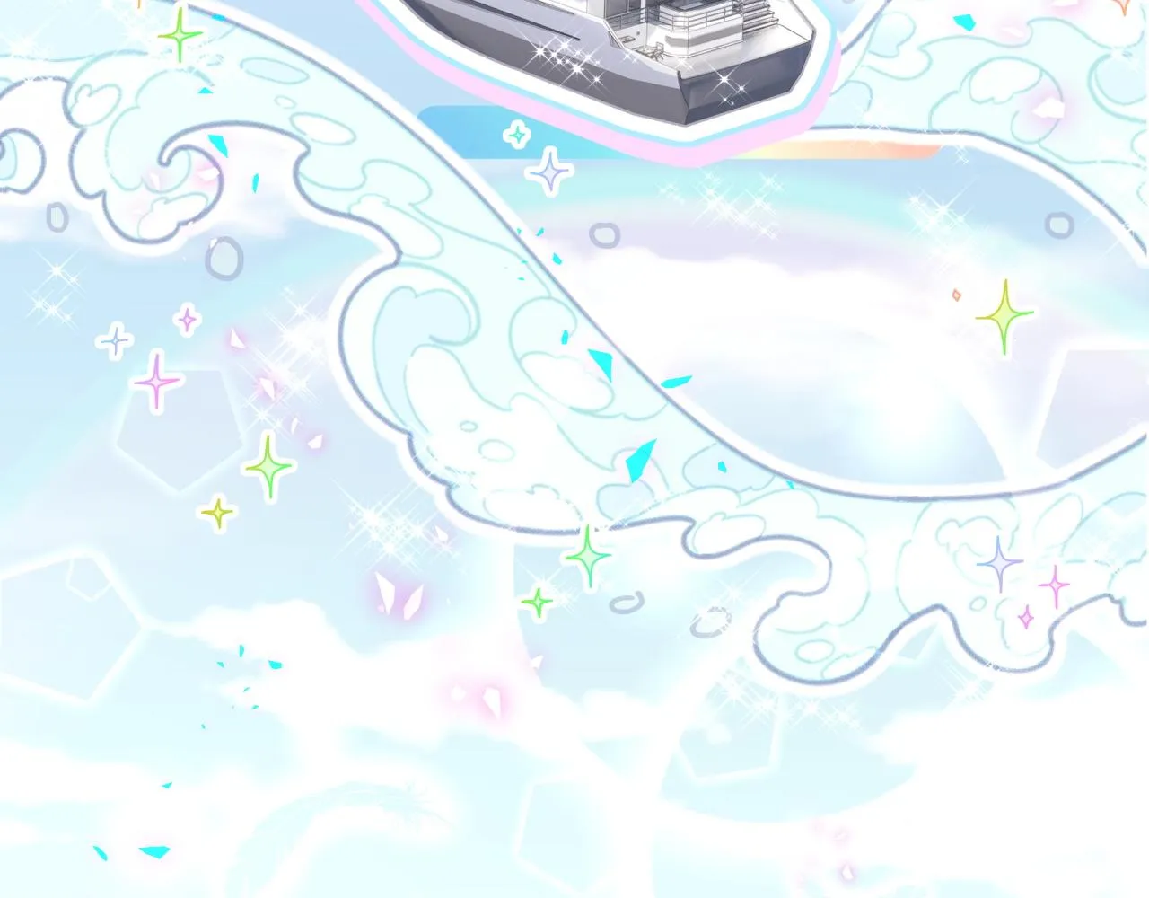 第237话 希望他们不要玩得太离谱 第71页