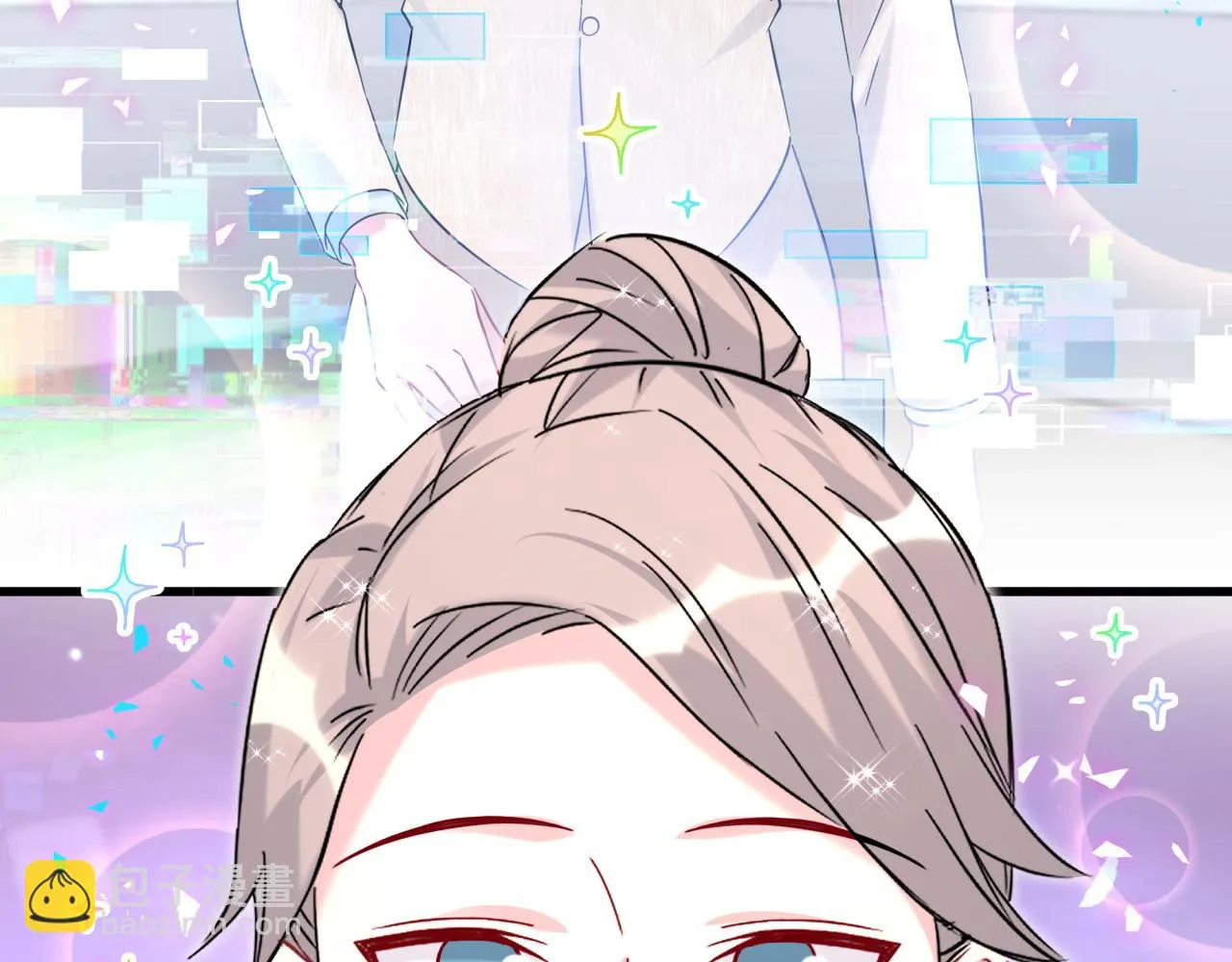 第237话 希望他们不要玩得太离谱 第76页
