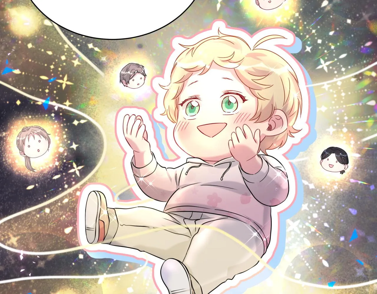 第237话 希望他们不要玩得太离谱 第99页
