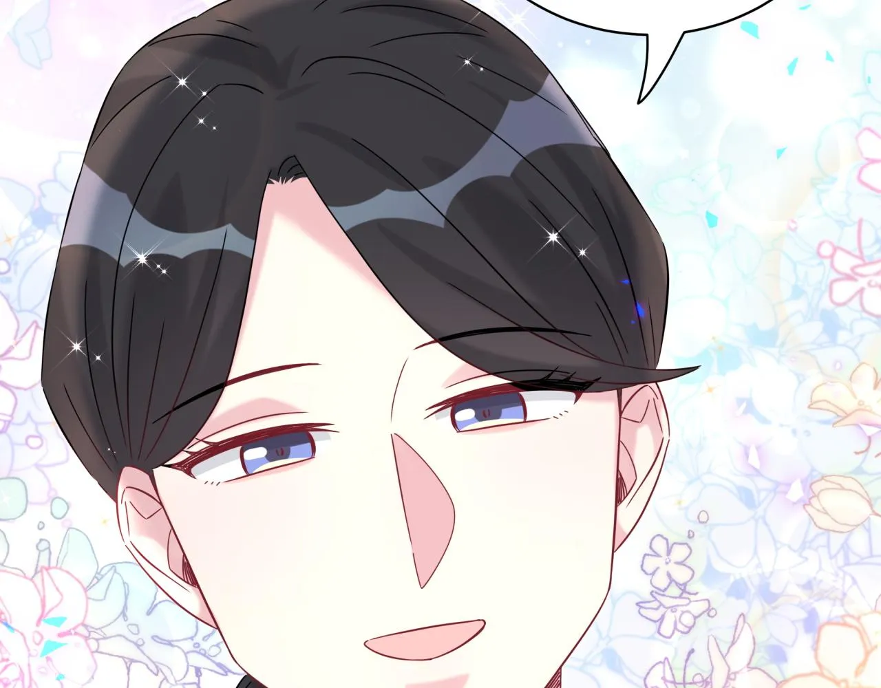 第237话 希望他们不要玩得太离谱 第120页