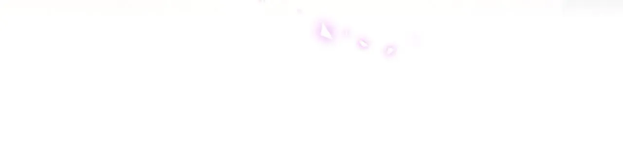 第244话 光明正大牵手 第117页