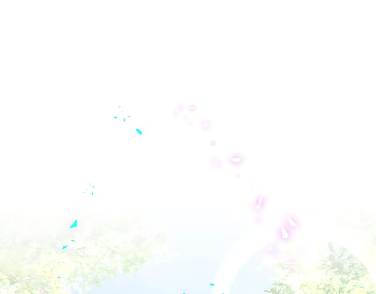 第243话 快伸手啊！ 第5页