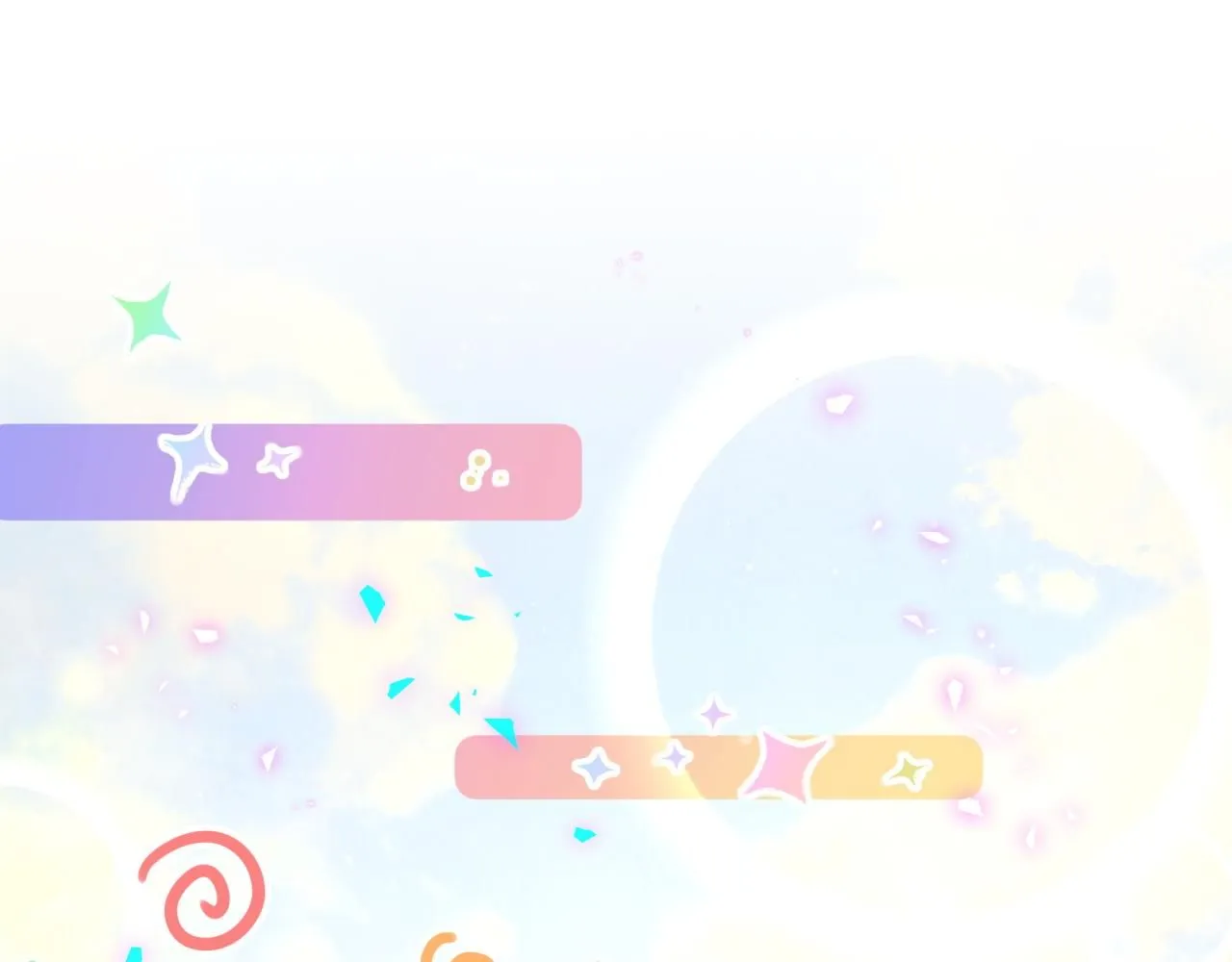 第243话 快伸手啊！ 第81页