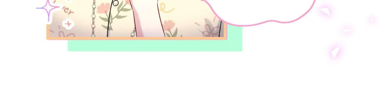 第243话 快伸手啊！ 第113页