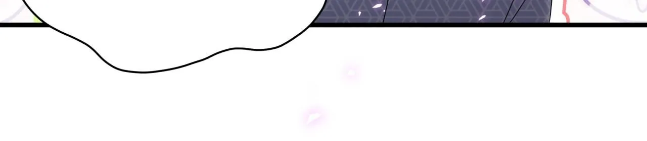 第242话 艾瑜……哥？ 第73页