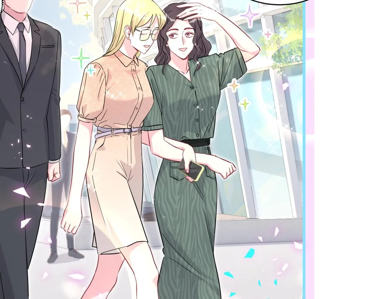 第242话 艾瑜……哥？ 第104页