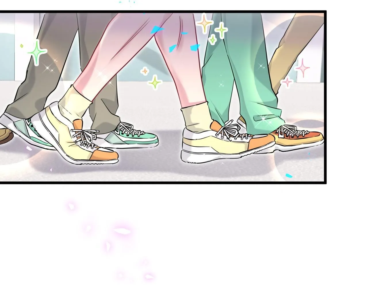 第242话 艾瑜……哥？ 第124页