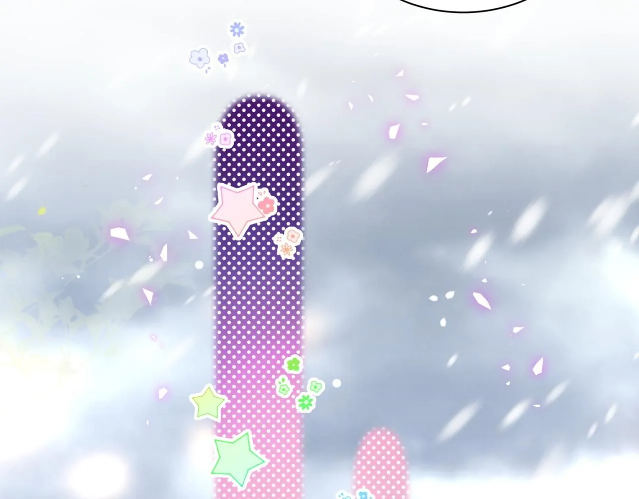 第239话 令人震惊的体验 第30页