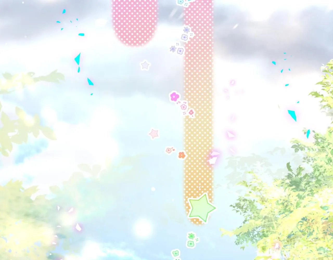 第239话 令人震惊的体验 第31页