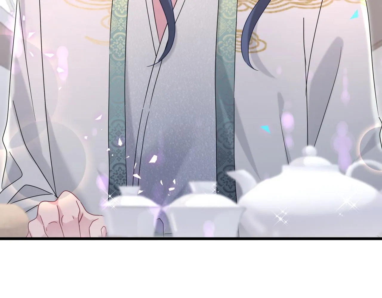 第239话 令人震惊的体验 第43页