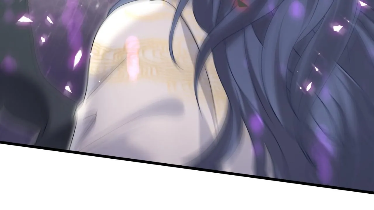 第239话 令人震惊的体验 第67页