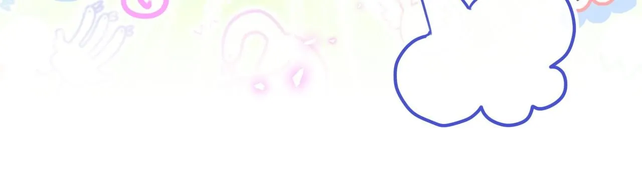 第239话 令人震惊的体验 第83页