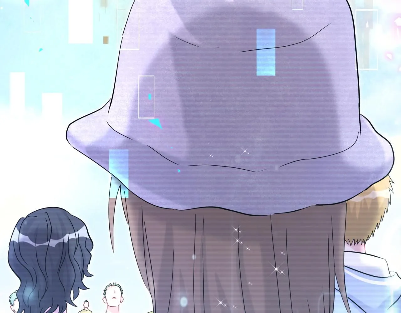 第239话 令人震惊的体验 第91页