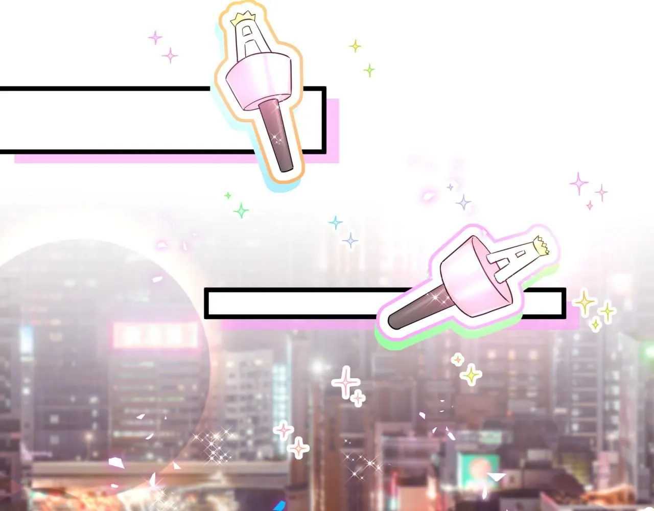 第247话 没什么不能说的 第14页