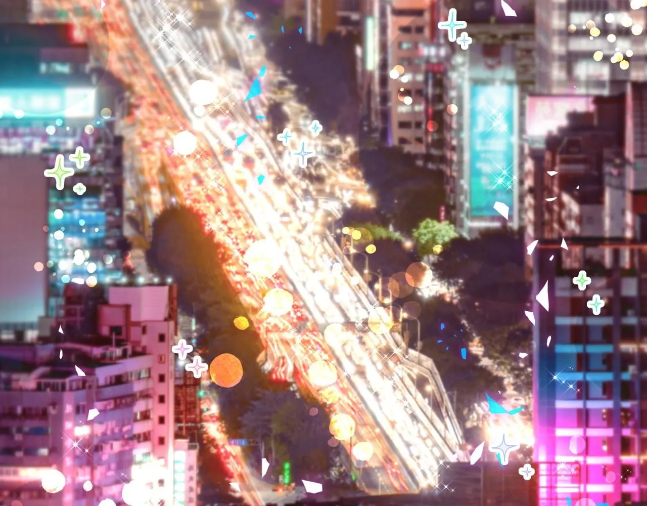 第247话 没什么不能说的 第15页