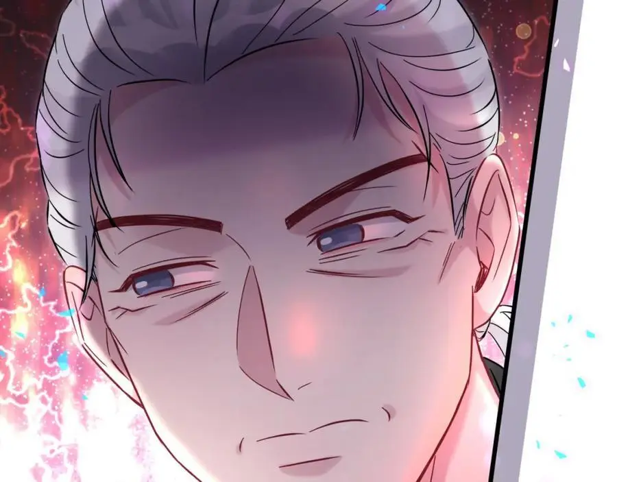 第249话 就非得去你家享清福！？ 第6页