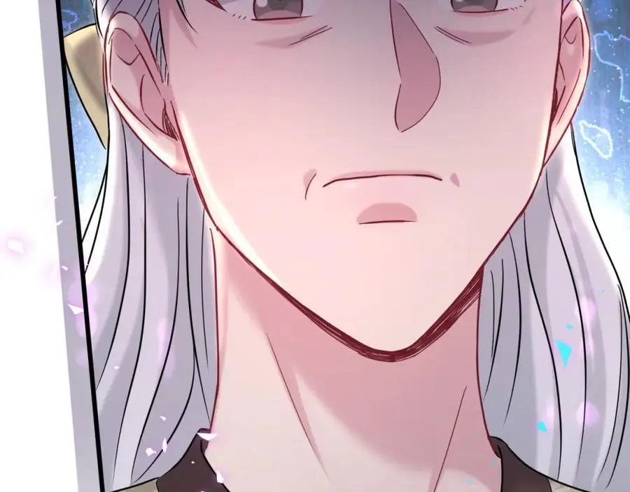 第249话 就非得去你家享清福！？ 第8页