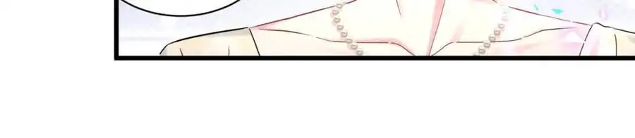 第249话 就非得去你家享清福！？ 第22页