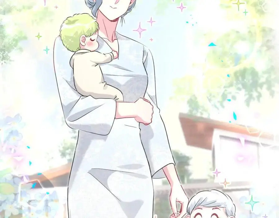 第249话 就非得去你家享清福！？ 第28页