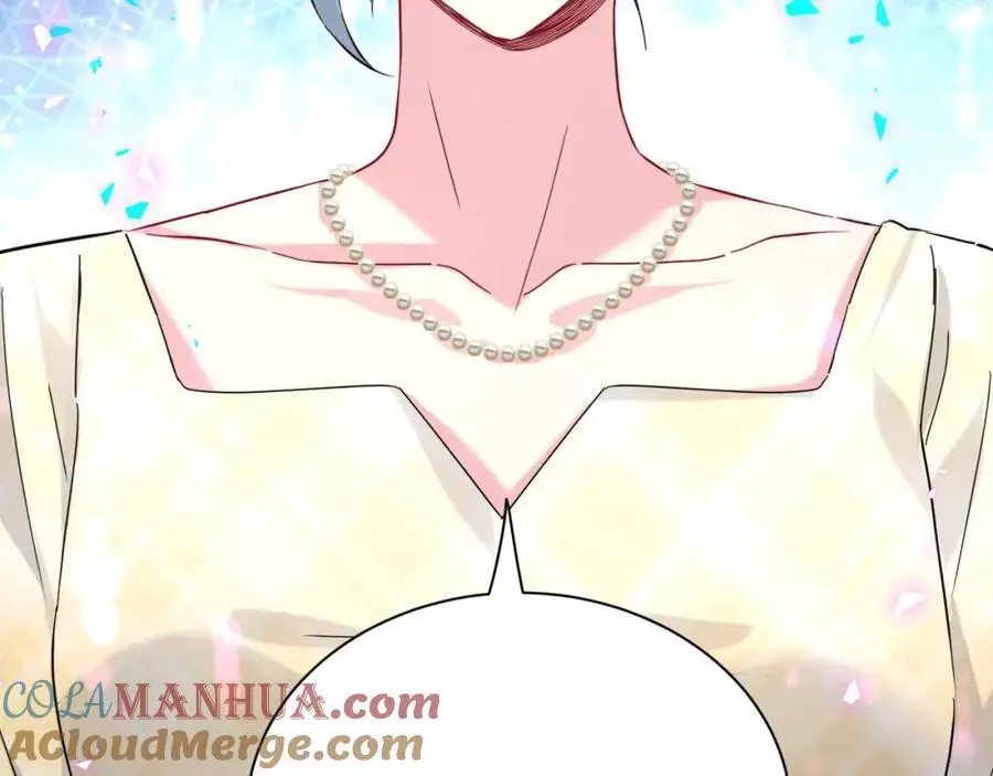 第249话 就非得去你家享清福！？ 第33页