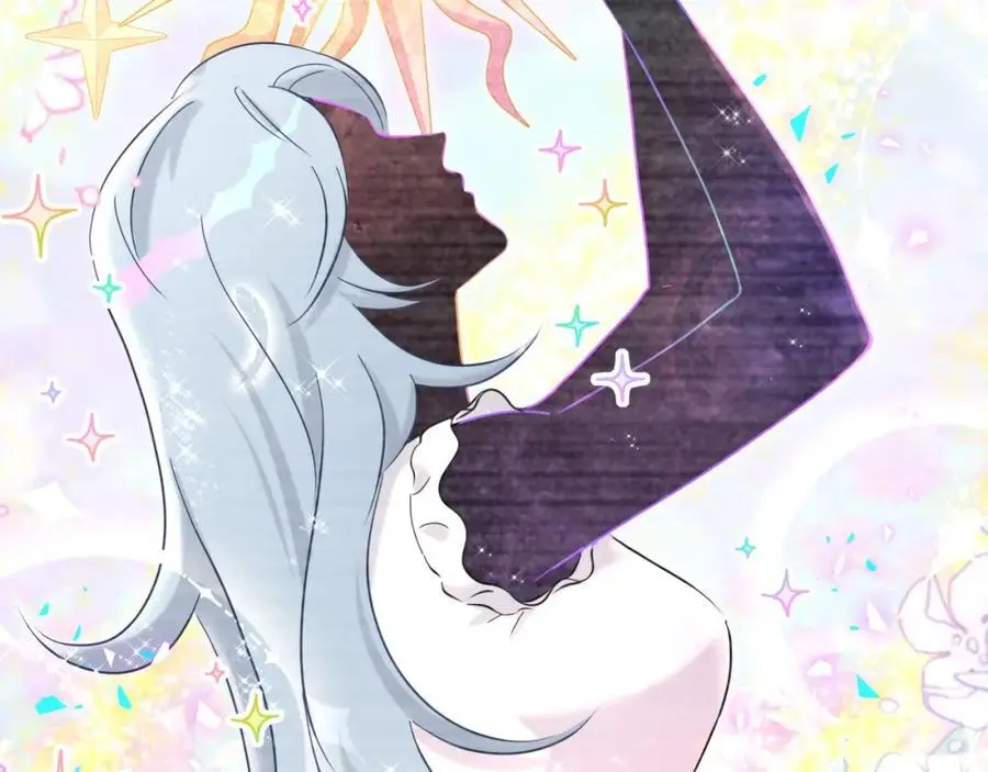 第249话 就非得去你家享清福！？ 第48页