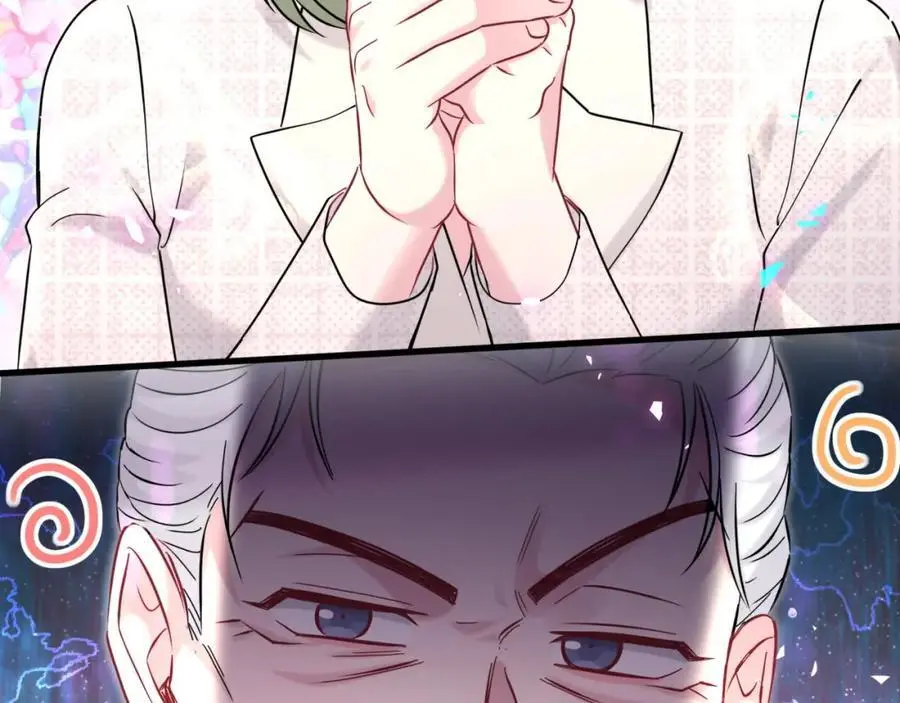 第249话 就非得去你家享清福！？ 第63页
