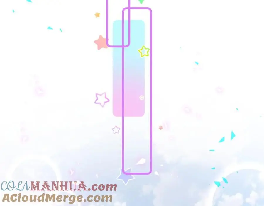 第252话 诡计多端的小情侣 第61页